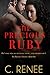 The Precious Ruby (The Prec...