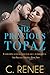 The Precious Topaz  (The Pr...