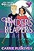 Finders Reapers (New Orlean...