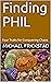 Finding PHIL: Four Traits f...