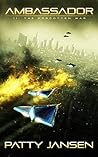 The Forgotten War
