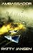 The Forgotten War (Ambassador, #11)