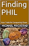 Finding PHIL: Fou...
