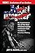 Patriot Gangster Volume 1, Evolution of an Outlaw by Jeff R. Burns