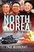 North Korea: Warring with t...