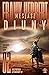 Mesjasz Diuny (Dune Chronicles, #2)