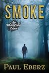 SMOKE: A White Co...