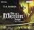 Die Merlin Saga by T.A. Barron Die Merlin Saga by T.A. Barron
