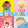 Trending Books