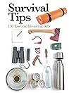 Survival Tips: 15...