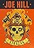 Strażak by Joe Hill