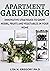 APARTMENT GARDENING: INNOVA...