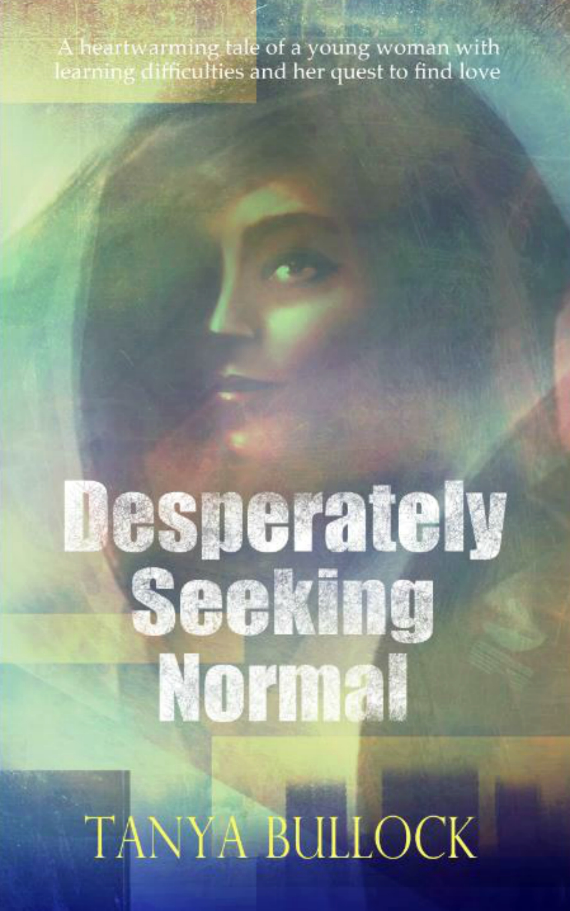 Desperately Seeking Normal