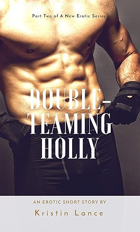 Hot wife holly