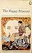 The Happy Prisoner