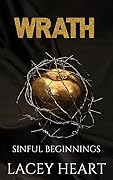 Wrath