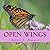 Open Wings: Life As A Monar...