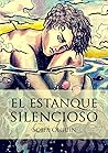 Book cover for El estanque silencioso: (cuento de temática LGBT) (Spanish Edition)