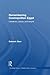 Remembering Cosmopolitan Egypt: Literature, Culture, and Empire