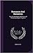 Romances And Narratives: The Life, Adventures, And Piracies Of The Famous Captain Singleton