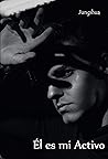 Él es mi Activo