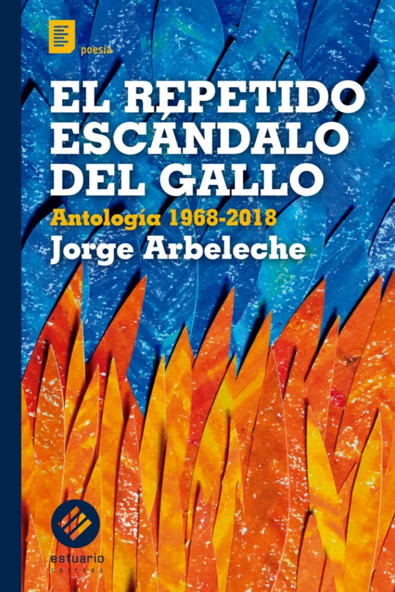 El repetido escándalo del gallo