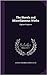 The Novels and Miscellaneous Works, Volume 3: Captain Singleton