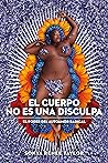 El cuerpo no es u...