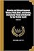Novels and Miscellaneous Works with Preface and Notes, Including Those Attributed to Sir Walter Scott: Volume 3