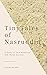 Tiny Tales of Nasruddin: A Book of Two Hundred 100-Word Stories