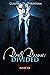 Devil's Descent III: divided: