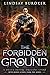 The Forbidden Ground (Death...