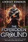 The Forbidden Ground