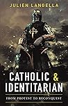 Catholic and Iden...