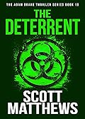 The Deterrent