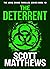 The Deterrent (Adam Drake #10)