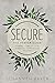 Secure: The Prayer Guide Co...