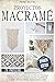 Proyectos Macramé by Anne Duval