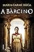 A Bàrcino