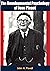 The Developmental Psychology of Jean Piaget