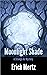 Moonlight Shade (A Strange Air Paranormal Mystery)