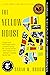 The Yellow House