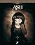 Ash 1:Anguis Seductor Hominum (Ash #1)