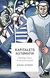 Kapitalets Automa...