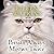 The Persian Always Meows Twice (A Cat Groomer Mystery #1)