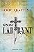 Wodny labirynt