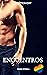 Encuentros: Erótica gay