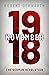November 1918: The German Revolution (Making of the Modern World)