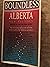 Boundless Alberta