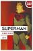 Superman - Red Son